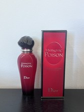 Dior Hypnotic Poison Eau de