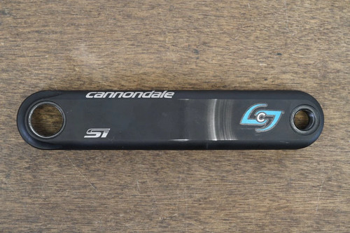 Nds 170mm bb30 cannondale - bb30,
