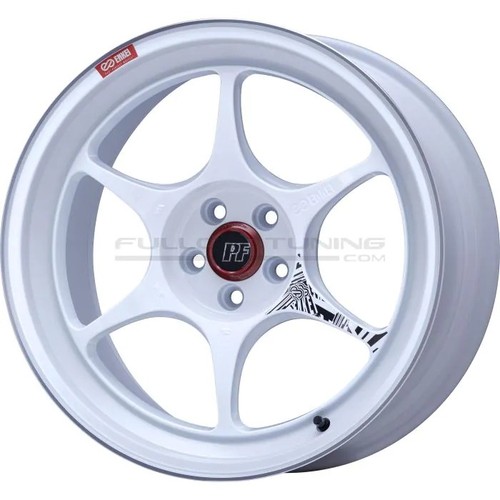 Enkei pf06 wheels 8 - pf06, x
