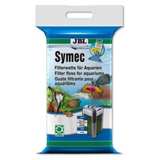 JBL Symec Aquarium Filter