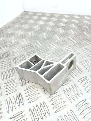 Mercedes benz w124 radiator - w124,