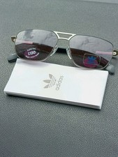 Adidas OR0119-1 SUN RX Brand