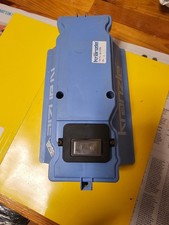 Kranzle Old style Electric Box