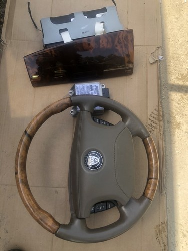 Jaguar genuine x350 2006 - ,