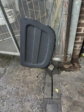 RENAULT MEGANE PARCEL SHELF