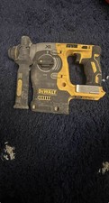 DeWalt DCH273 18v 3 mode sds