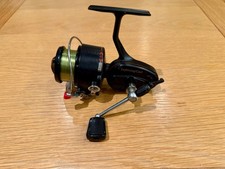 VINTAGE MITCHELL 440A