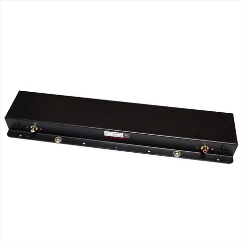 Peavey fender amps ruby - peavey/fender,