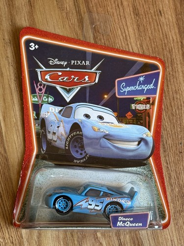 Disney pixar cars - pixar, diecast