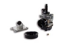 CARBURETOR KIT PHBG 21 OEM