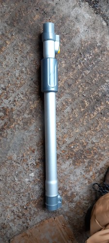 Dyson dc08 extendable wand - dyson,