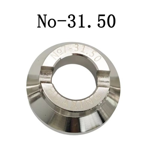 Watch case back opener remover - watch,