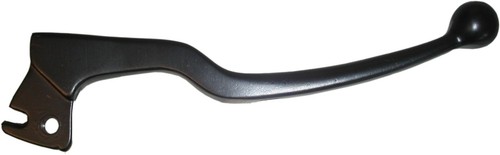 Front brake lever for suzuki - for,