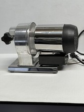 USED Samson Super Juicer -