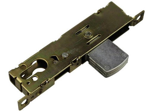 Alpro adams rite style - -,