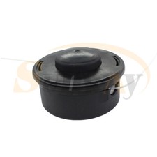 Strimmer Head for Stihl Autocut 40-2 FS160 FS220 FS280 FS350 FS400 FS460 FS480