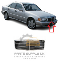 NEW FOR MERCEDES-BENZ C W202