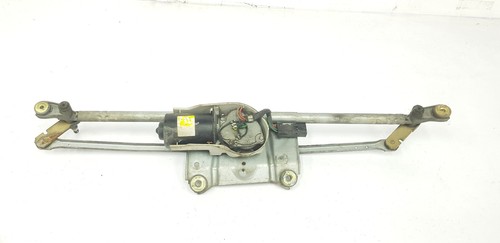 55155656aa front windscreen - 55155656aa,