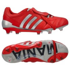 NEW Adidas Predator Mania Boots FG | Men Size 10.5 | LIMITED EDITION