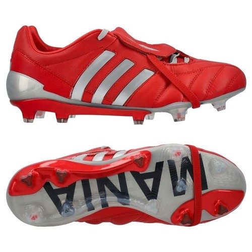 New adidas predator mania - new,
