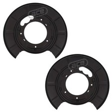 Mercedes Vito W639 Van