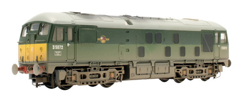 Bachmann gauge 32 - bachmann, gauge'