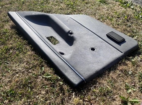 Mk2 golf 5door cards - mk2,