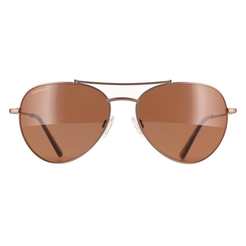 Serengeti sunglasses pete - sunglasses,