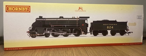 Gauge hornby r3327 s15 - hornby,