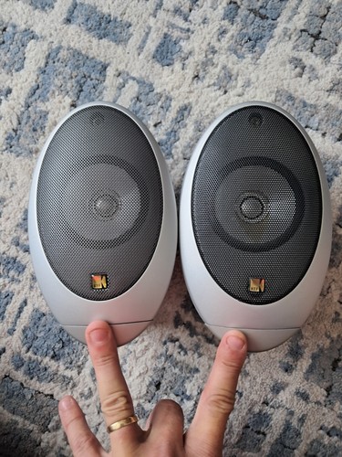 Kef hts1001 speakers - kef,