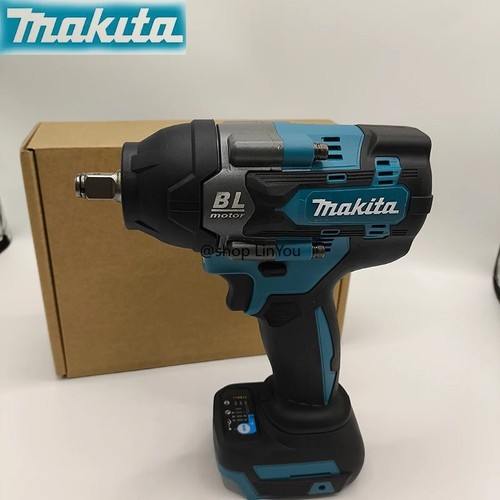For makita dtw700 brushless - for,