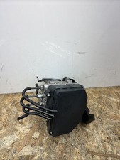 MAZDA 6 D SPORT NAV MK3 GJ