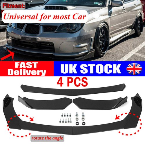 For subaru forester impreza - forester,