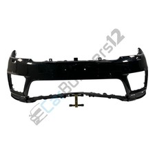 RANGE ROVER SPORT 2018-ON