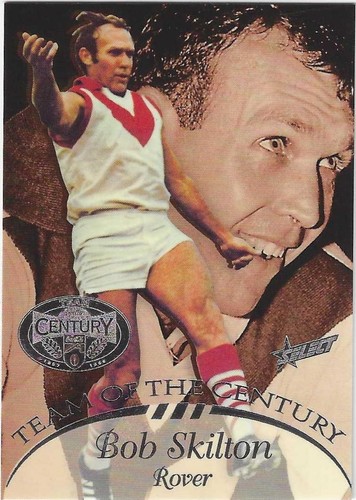 1996 select platinum - select,