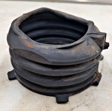 GIMBAL HEADSET - YAMAHA XJ 650 YEAR 1983 TO 1987