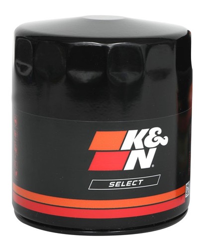 1010 engine oil - so-1010,
