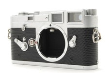 CLA'd Black Lizard [ALMOST