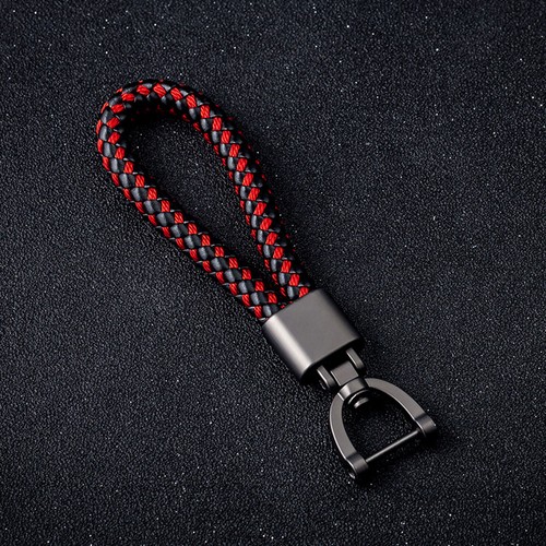 Car keychain universal key - car,
