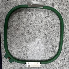 Embroidery Hoop 295mm square