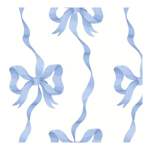 Cath kidston ribbon wallpaper - ribbon,