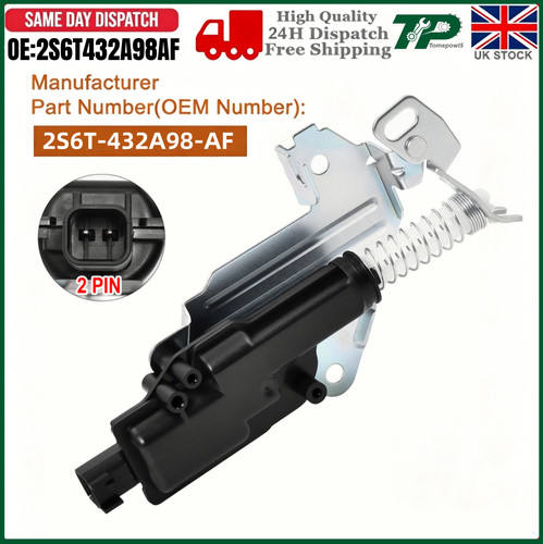 Ford fiesta fusion - fusion, 01-12