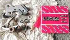 Raleigh Moped 53 - 60 Villiers