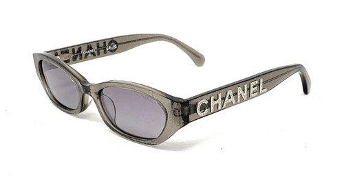 Chanel women sunglasses - women's,
