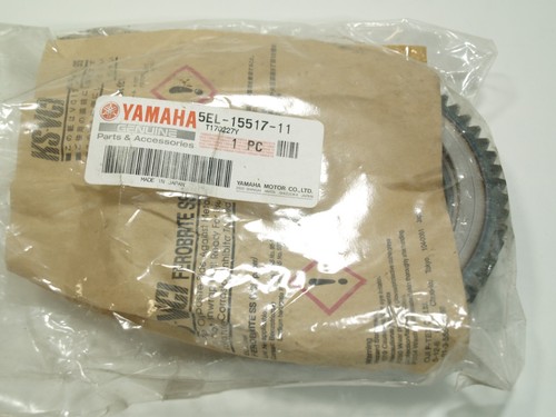 Yamaha bt1100 bulldog xvs1100 - yamaha,