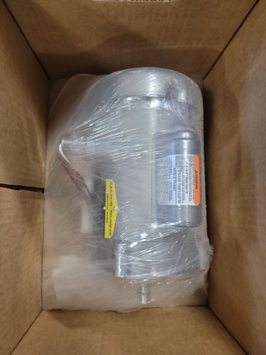 Baldor 441497803 2hp phase - baldor, 1