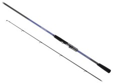 NEW 2025 Favorite Skyline 2.13m 2 Section Spinning Rods
