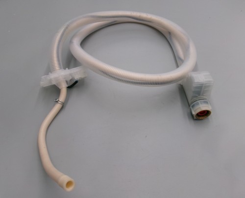 Genuine bosch integrated - genuine,