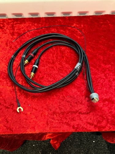 Rega rb250 rb300 - rb250, or