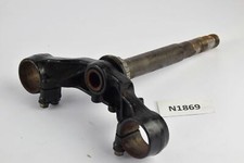 Yamaha FZ 750 2KK Bj 1991 -